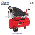 2hp 50l air compressor